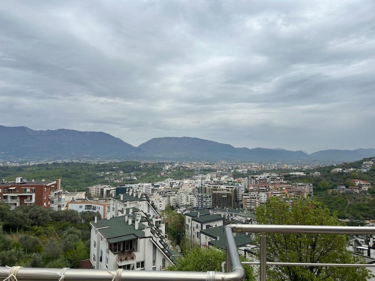 Liqeni Near Zoo & Appartement *